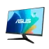ASUS VY249HF-R 24 Inch 100Hz FHD IPS Eye Care Gaming Monitor